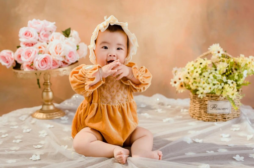 毕节宝宝发烧可以吃牛肉吗 毕节宝宝发烧可以吃牛肉吗