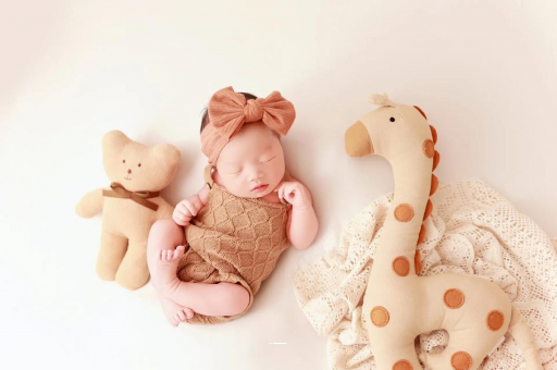 毕节五个半月宝宝发育标准