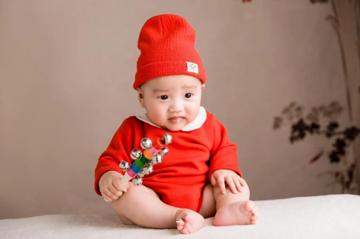 毕节怀孕初期的胸部症状 毕节怀孕初期的胸部症状