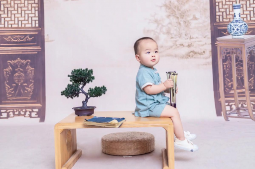 毕节宝宝牙齿发黑