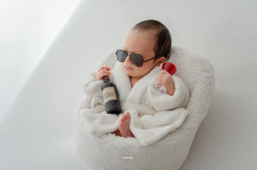 毕节怀孕对气味特别敏感