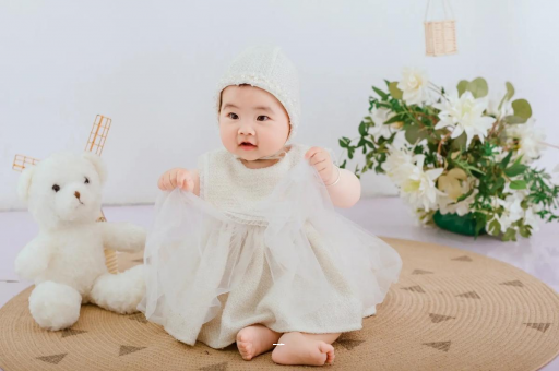 毕节宝宝乳糖不耐受的症状